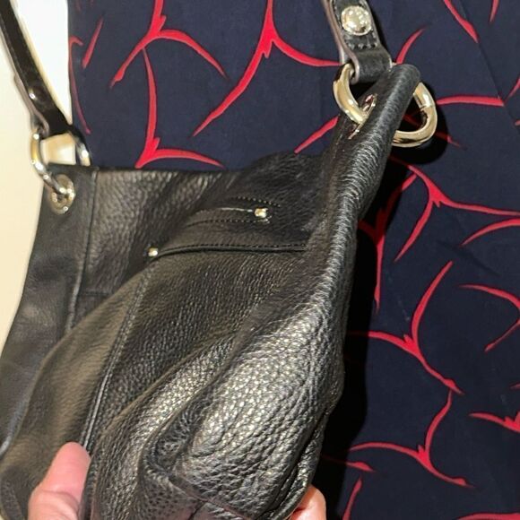 B. Makowsky bag - Picture 5 of 8